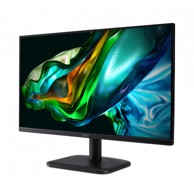 ACER Monitor 31.5" EK321Q FHD VA HDMI VGA 100Hz